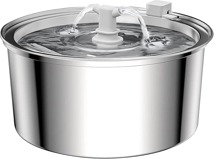 BENCMATE Dog Recovery Suit