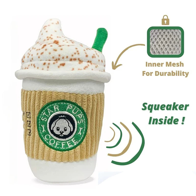 S62f2e95001294ffab033c7856410fe584