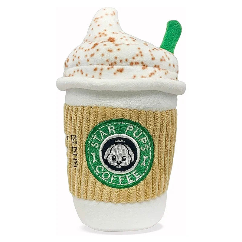 S717e59a60b7048ecbfce7bd1d8e73238b