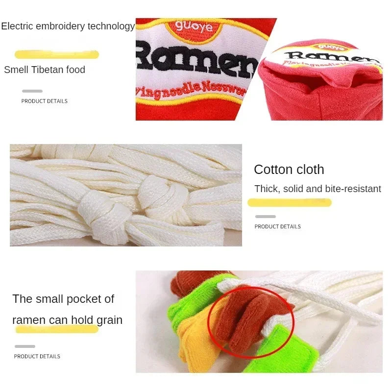 Sa4bacc3215424dff8b11aa2a2c64c5eeT