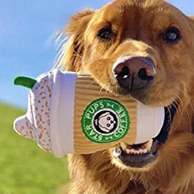 Sc7ee38ee7f2d49368513f80dee23af34a